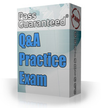 E20-570 Practice Exam Questions icon